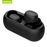 Auriculares inalámbricos deportivos QCY T1C BT 5.0 TWS_1