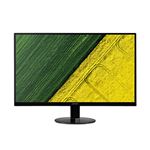 Monitor Acer 23.8"" Sa240Yabi