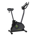 Bicicleta estática Cardio Fit E30 Ergometer Tunturi