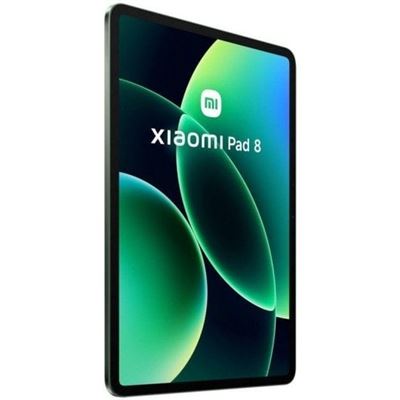 Tablet Xiaomi Pad 8 8GB/128GB 11,2