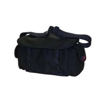 Estuche para cámara Domke F-2 - 1