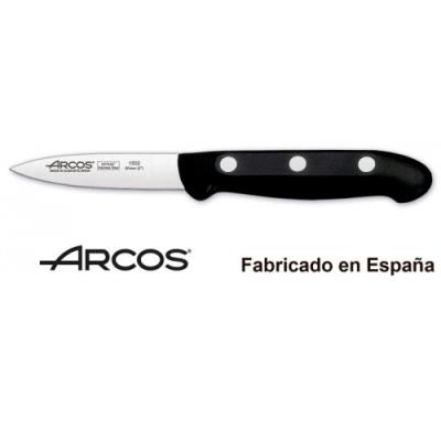 Cuchillo Mondador Hoja 80mm