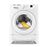 Secadora Zanussi ZDH8373W_0