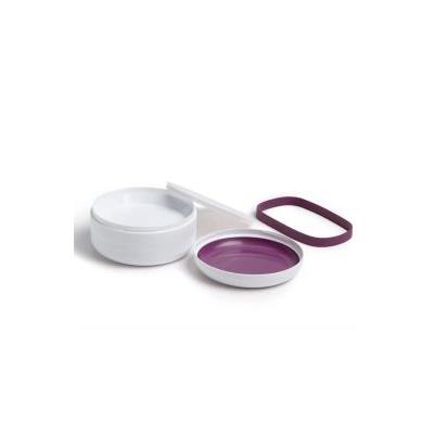 Suavinex Vajilla Infantil Niña 1 Ct - Imagen 4