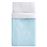Pack Funda Nórdica maxicuna Pekebaby (120 x 150 cm) Nari gris algodón_0