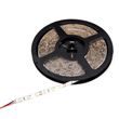 Tira led 12V 6000ºK 120 leds/metro interior IP20 SMD2835 Bobina 5 mts