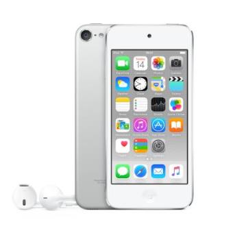 Apple Ipod Touch 32gb Ipod Los Mejores Precios Fnac