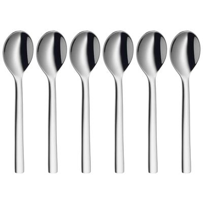 Wmf 12 9138 6040 Cuchara