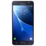 Samsung Galaxy j5 (2016)4g 16gb Dual-sim Black