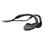 Auriculares inalámbricos Bluetooth 4.1 AWEI A881BL_0