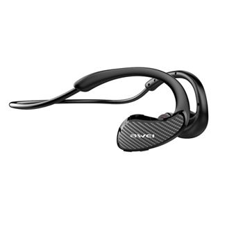 Auriculares inalámbricos Bluetooth 4.1 AWEI A881BL