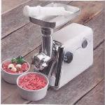 Picadora de Carne Lacor 69369 Chop - 1000w
