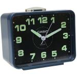 Reloj Despertador Casio Tq-218-2d