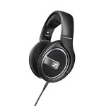 Auriculares Sennheiser HD 559 Circumaural Diadema Negro