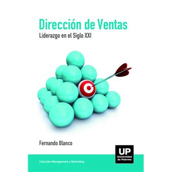 Serie Única - Dirección de ventas, liderazgo en el siglo xxi. - 1