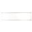 Panel LED BeMatik 295x1195mm 48W 4500LM blanco neutro_0