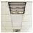 Panel LED BeMatik 295x1195mm 48W 4500LM blanco neutro_2