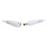 Panel LED BeMatik 295x1195mm 48W 4500LM blanco neutro_3
