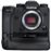 Fujifilm X-H1 + VPB-XH1_0