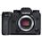 Fujifilm X-H1 + VPB-XH1_3