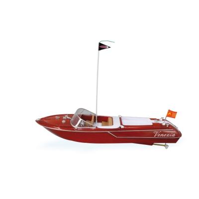 Jamara Venezia