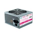 Fuente Alimentacion 500w 3go (24pin+Sata+12cm