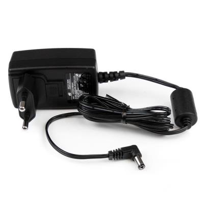 Startech.com Adaptador De Alimentación De Repuesto Para Sv231usb & Sv431usb De 5V - Especificación Ue