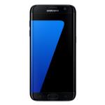 Teléfono móvil Samsung Galaxy S7 edge SM-G935F + Galaxy VR 32GB 4G Negro - Smartphone