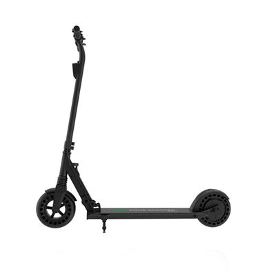 Patinete Eléctrico Prixton Eco Tour 8" 24 Km/h 300w