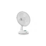 Ventilador TriStar VE-5923