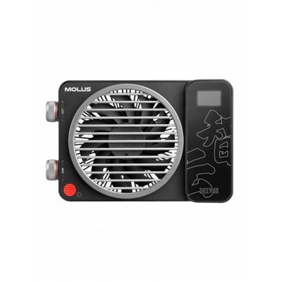 Cob Led Light Molus X100 Standard Zhiyun