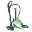 Vaporeta Polti Smart 35-mop 3,5bares.1,6l. m_0