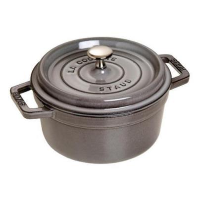 Cacerola Staub Cocotte