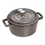 Cacerola Staub Cocotte