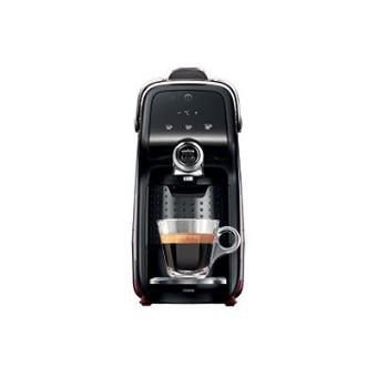 Cafetera eléctrica Lavazza Magia Expresso y cafeteras Cafetera eléctrica Lavazza Magia Expresso y cafeteras