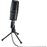 Hama 00113793 Micro + Mini soporte Xstr3Am Revolution_0