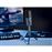 Hama 00113793 Micro + Mini soporte Xstr3Am Revolution_1