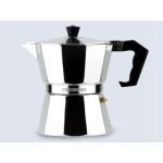 Cafetera Vitro-Expres 9 Tazas M620009 - Isogona - Bra