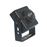 Minicámara cableada MC221J_0