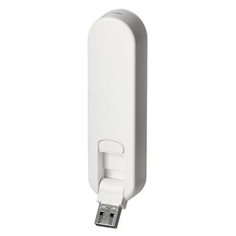 Repetidor X XS-REPEATER-W - 1