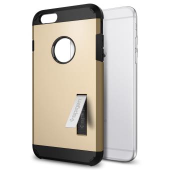 carcasa spigen iphone 6 plus carcasa spigen iphone 6 plus