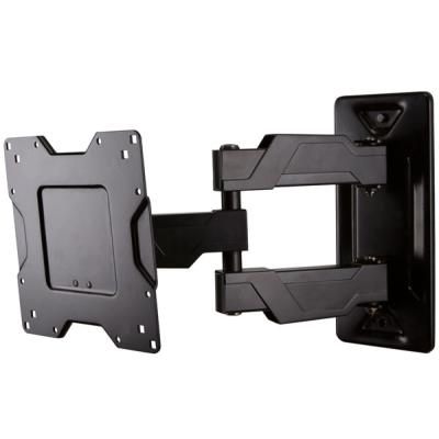 Ergotron 45-385-223 Soporte De Pared Para Pantalla Plana