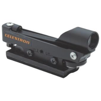 Celestron Puntero Luminoso