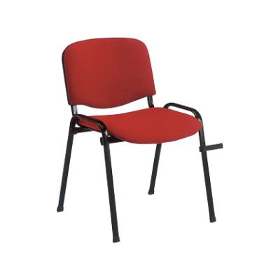 Q-Connect Silla Apilable