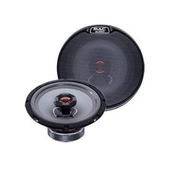 Altavoces para coche Mac Audio APM 16.2 - Car Audio