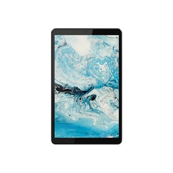 Tablet Lenovo Tab M8 8 - 2GB - 32GB - WIFI - Gris
