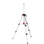 Bosch 2610395906 tripode
