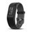 Pulsera Garmin Vivosport gris_0