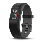 Pulsera Garmin Vivosport gris