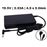 Cargador para Portátil HP ELITEBOOK 820 G3_0